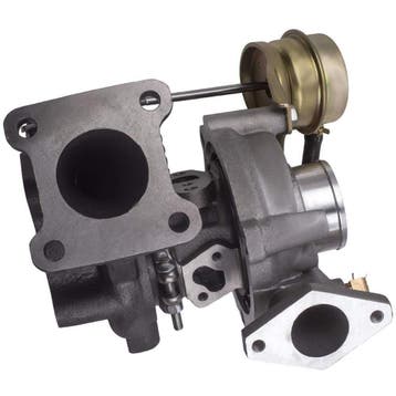 Turbo CT20 geschikt voor Toyota Landcruiser, 4Runner, Hia..., Verzenden, Nieuw, Toyota