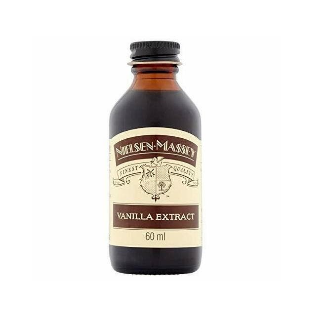 Vanille Extract Gourmet 60ml, Hobby en Vrije tijd, Taarten en Cupcakes maken, Nieuw, Verzenden