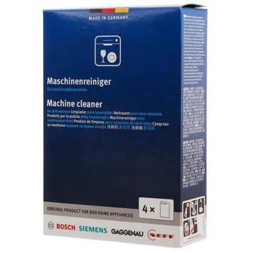 Neff Vaatwasmachine Reiniger 00312477 / 00312194 / 00311580, Verzenden, Nieuw