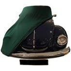 Autohoes passend voor Volkswagen Kever (zonder dakrek), Ophalen of Verzenden, Nieuw, Op maat