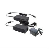 Honeywell power supply, UK | PS-05-1000W-G, Verzenden, Nieuw