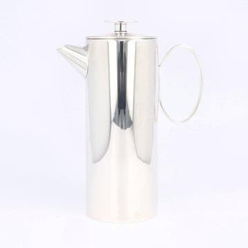 Lino Sabattini - Christofle - Model Mercury - Koffiepot -