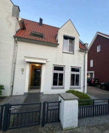 Te huur: Appartement Groes in Beek en Donk, Noord-Brabant, Beek en Donk, Appartement