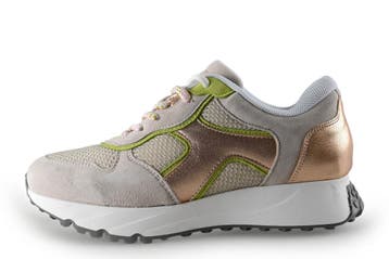 Cycleur de Luxe Sneakers in maat 36 Overig, Kleding | Dames, Overige kleuren, Verzenden, Cycleur de Luxe, Sneakers of Gympen