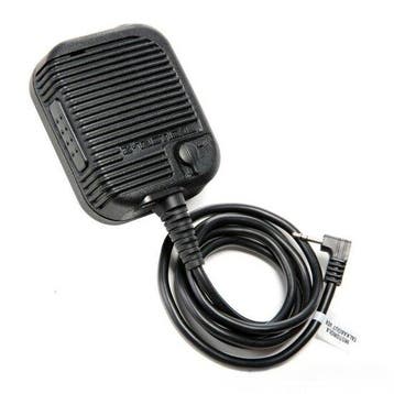 Z-Tactical Z126 P.T.T. handmicrofoon Motorola 1-pens aans..., Telecommunicatie, Ophalen of Verzenden, Nieuw