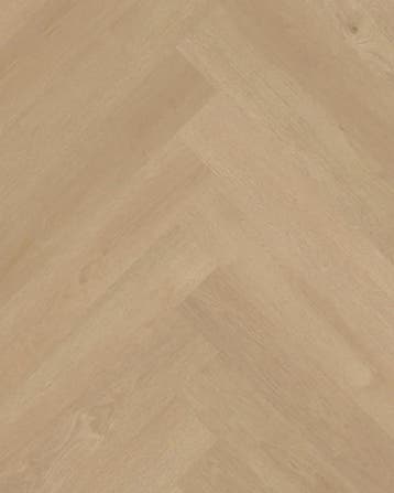 Plak pvc Visgraat  |  Tarkett ID Inspiration 55 Visgraat, Ophalen, Nieuw