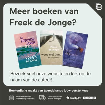 De toeschouwer - Freek de Jonge 9789045700755, Verzenden, Gelezen, Freek de Jonge