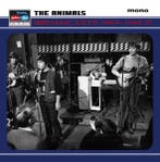 cd - The Animals - The Complete Live Broadcasts 2 - 1964-..., Verzenden, Zo goed als nieuw