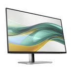 HP Series 5 Pro 524pf | 24 Full HD monitor, Ophalen of Verzenden, Nieuw, HP