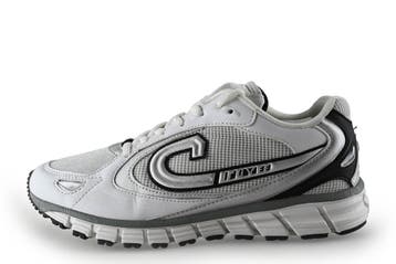 Cruyff Sneakers in maat 39 Wit, Wit, Cruyff, Verzenden, Sneakers of Gympen