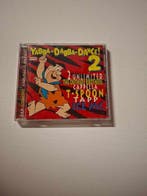 Yabba dabba dance! 2, Verzenden, Nieuw in verpakking