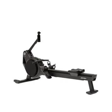 Life Fitness - Heat Performance Row - Roeitrainer, Ophalen of Verzenden, Nieuw