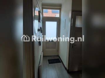Knus huis in Woerden zoekt plek in Oss of omgeving, Huizen en Kamers