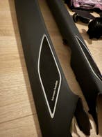 Volkswagen Golf 8 – Harman Kardon inbouw, Nieuw