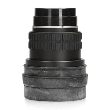 Nikon SEP-38W oculair - 1 jaar garantie, Audio, Tv en Foto, Fotografie | Fotostudio en Toebehoren, Ophalen of Verzenden, Zo goed als nieuw