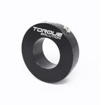 Torque Solution 2018+ Mitsubishi Lancer Ralliart/ Evo X, Ophalen of Verzenden, Nieuw