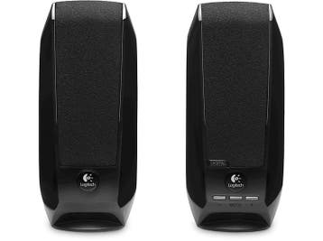 Logitech -  S150  - Zwart, Verzenden, Nieuw, Overige typen, Overige merken
