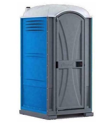 Mobiele Dixi Verhuur/ GOEDKOOP/SNEL EN ZONDER BORG, Doe-het-zelf en Verbouw, Sanitair, Nieuw, Toilet