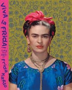 Viva la Frida! 9789462584587, Boeken, Verzenden, Gelezen