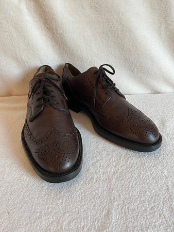 Tods - Veterschoenen - Maat: EU 42, Kleding | Heren, Schoenen, Nieuw