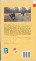 Peellandpad / LAW-gids / 701 9789071068454, Verzenden, Gelezen, Steven van Schuppen