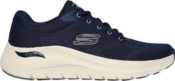 Skechers - maat 43-  2.0 heren sneakers, Kleding | Heren, Schoenen, Verzenden, Nieuw