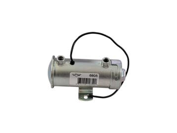 Brandstofpomp Ford New Holland 8160, 8620 170351C1, Ophalen of Verzenden, Nieuw, Motor en Techniek, Zeilboot of Motorboot