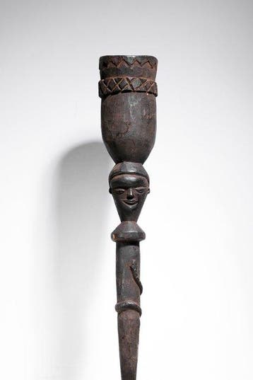 Sceptre - Pende - DR Congo (Zonder minimumprijs)