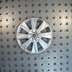 Set 15 inch nieuwe Peugeot 108 wieldoppen B000879980, Ophalen of Verzenden, Nieuw