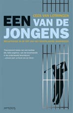 Een van de jongens / druk 6, Ophalen of Verzenden, Nieuw