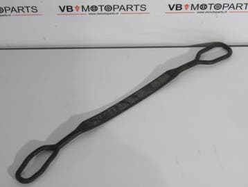 KTM 690 Supermoto SM Accubak rubber, Ophalen of Verzenden, Nieuw
