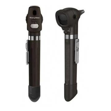 Welch Allyn Pocket Plus 92871 met LED Blauw, Verzenden, Nieuw