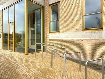 Te huur: Appartement Genderstroom in Veldhoven, Veldhoven, Noord-Brabant, Appartement