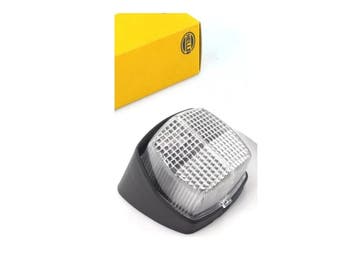 HELLA Positielicht voor Camper Caravan DAF Hobbycar Hymer, Ophalen of Verzenden