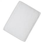 AWB Airmaster HR 250.01 | 250.02 | HR 325.02 | M6, Verzenden, Nieuw