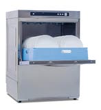 RHIMA DR50T voorlader, Verzenden, Nieuw in verpakking