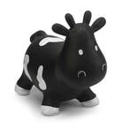 Simply for Kids Skippy Koe Zwart/Wit (Skippyballen), Verzenden, Nieuw, Overige typen