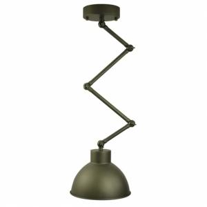 Kamerlamp Design Molde, Ophalen of Verzenden, Nieuw