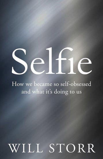 Boek Selfie 9781447283645, Boeken, Verzenden, Zo goed als nieuw