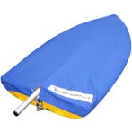 Dekzeil Laser Pico Polyester, Watersport en Boten, Ophalen of Verzenden, Nieuw