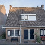 Huis in Doesburg gevonden voor €1210,- pm, Huizen en Kamers, 50 m² of meer, Overige regio's