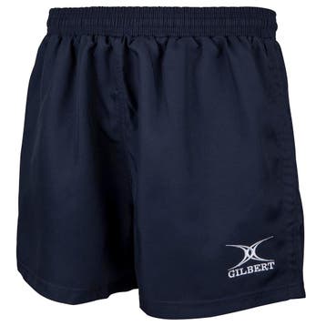Gilbert rugbybroek Saracen II donke van €19,99 voor €9,99, Ophalen of Verzenden, Nieuw