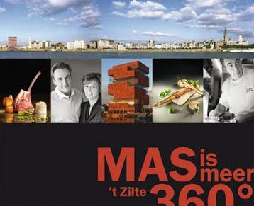 Mas is meer - Willem Asaert 9789020996784, Verzenden, Gelezen, Willem Asaert