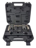 Timing set BMW N20-N26, Verzenden, Nieuw