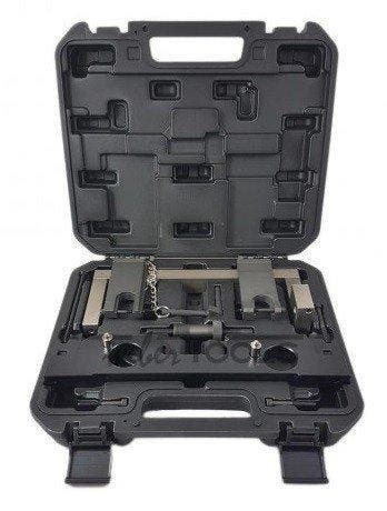 Timing set BMW N20-N26, Auto diversen, Autogereedschap, Verzenden