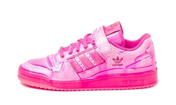 adidas Forum Low Jeremy Scott Dipped Pink, Kleding | Heren, Nieuw