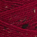 Stylecraft Life DK 3524 Cherry Nepp - Haakgaren / Breigaren, Hobby en Vrije tijd, Breien en Haken, Ophalen of Verzenden, Nieuw