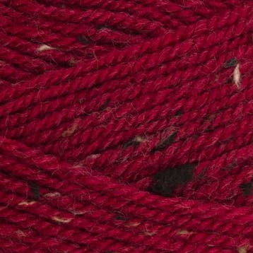 Stylecraft Life DK 3524 Cherry Nepp - Haakgaren / Breigaren, Ophalen of Verzenden, Nieuw, Breien of Haken, Wol of Garen
