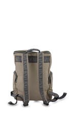 Kipling Rugzak Overig, Verzenden, Zo goed als nieuw