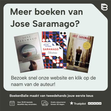 The Cave - Jose Saramago 9780151004140, Verzenden, Gelezen, Jose Saramago